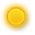 Stacks Image 190